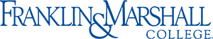 Franklin & Marshall College