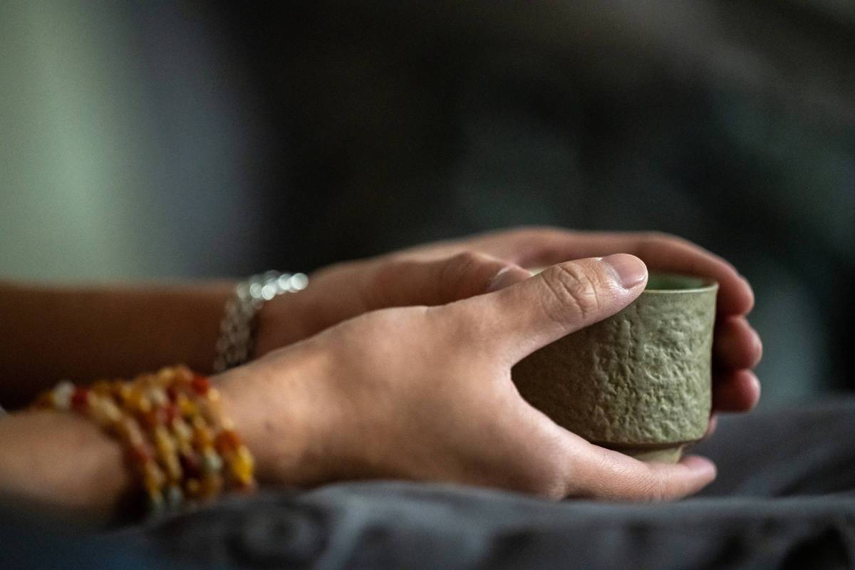 Midweek mindfulness Midweek mindfulness