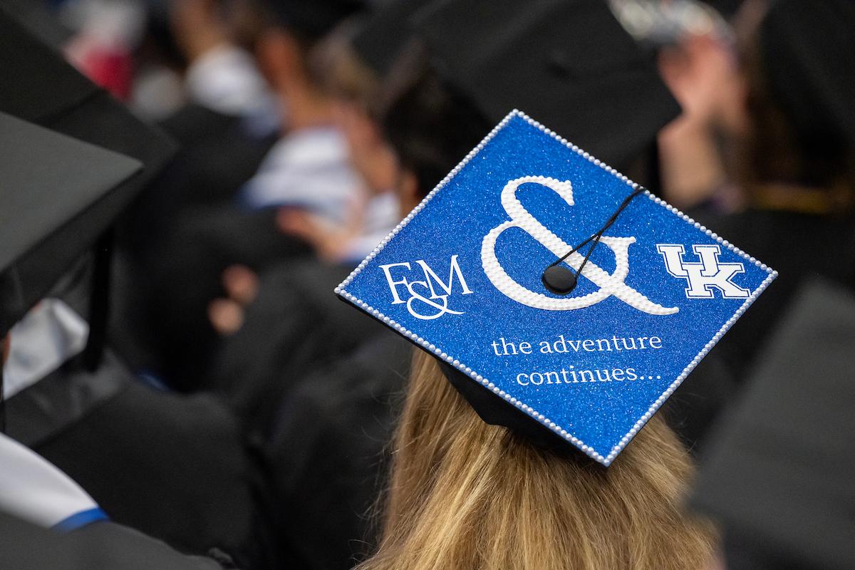 2026 Commencement
