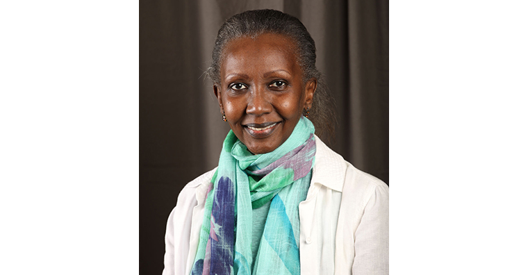 Eiman Zein-Elabdin
