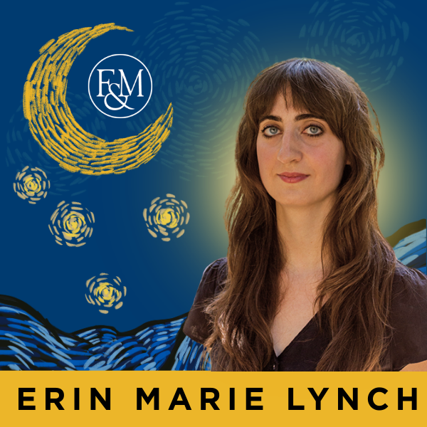 Erin Marie Lynch