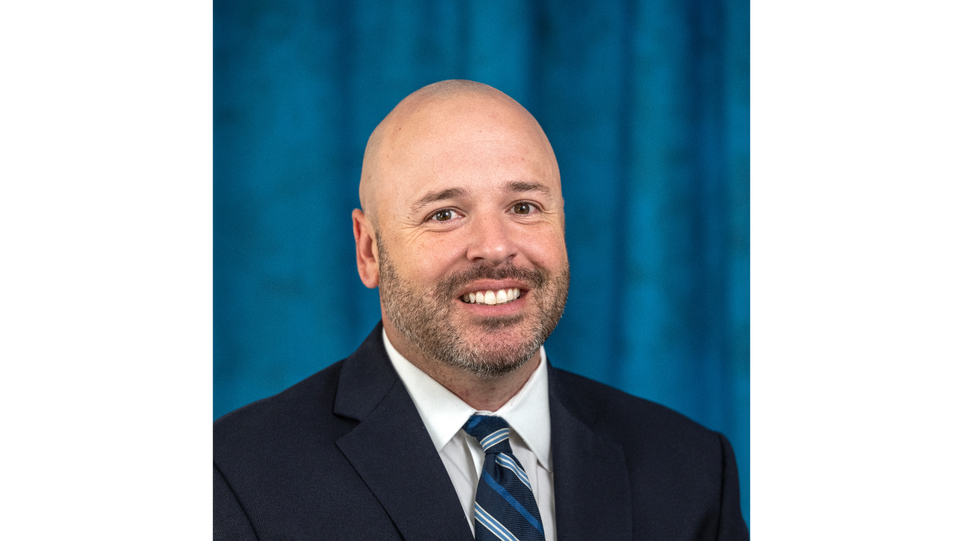 Eric Kopp