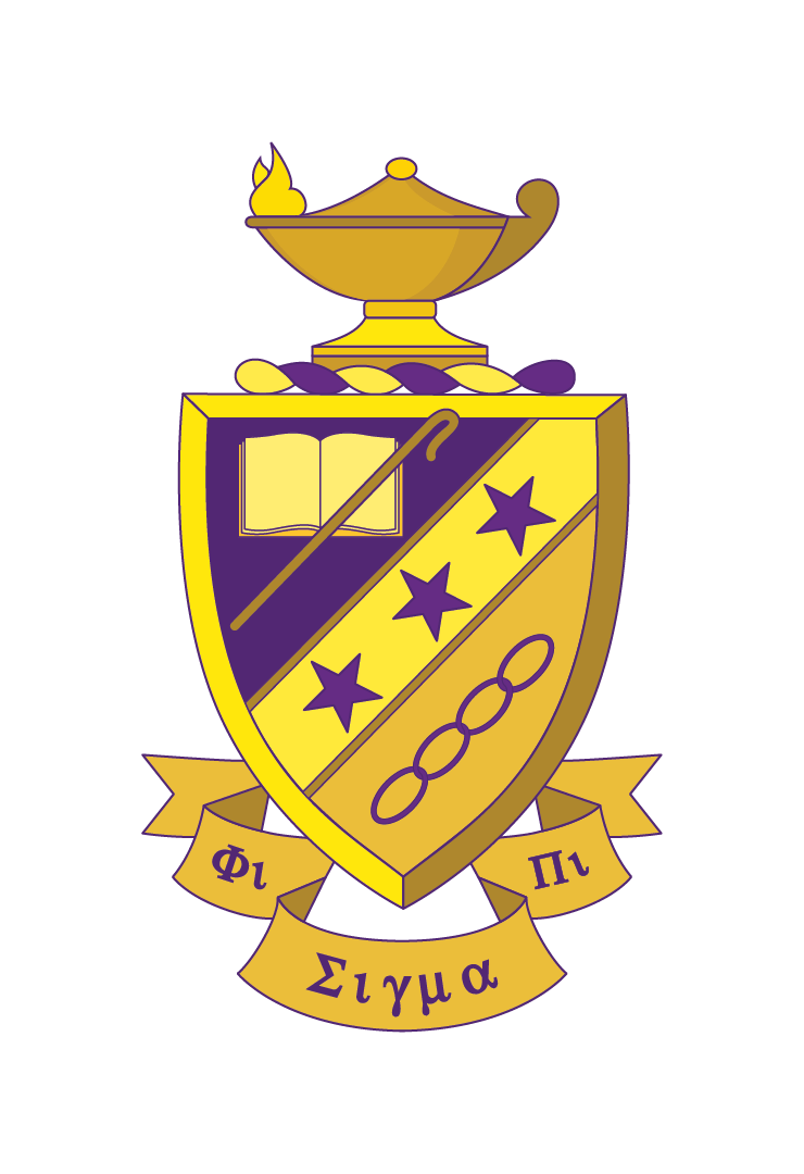 F&M Phi Sigma Pi