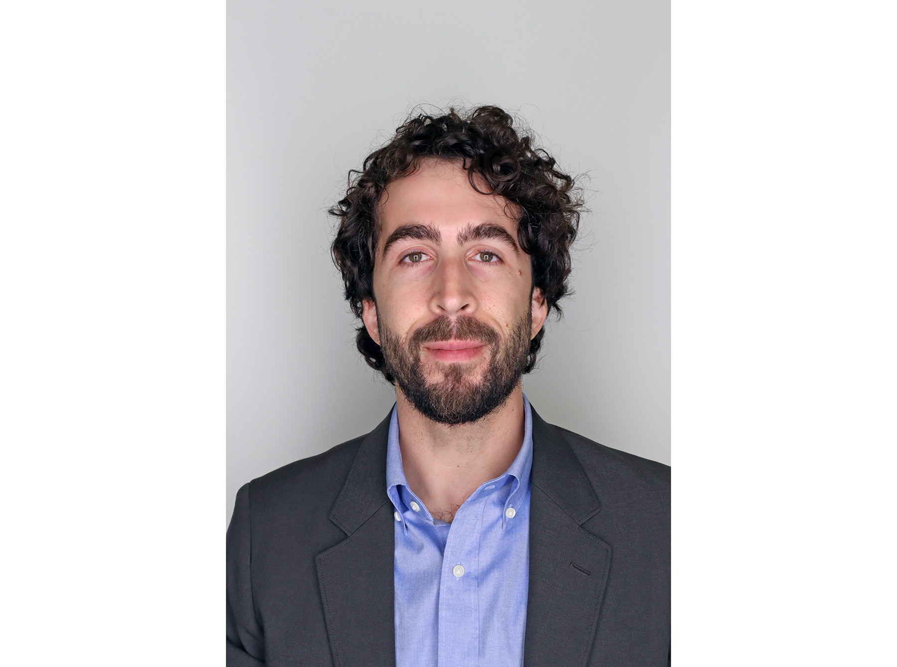 Ilan Benattar