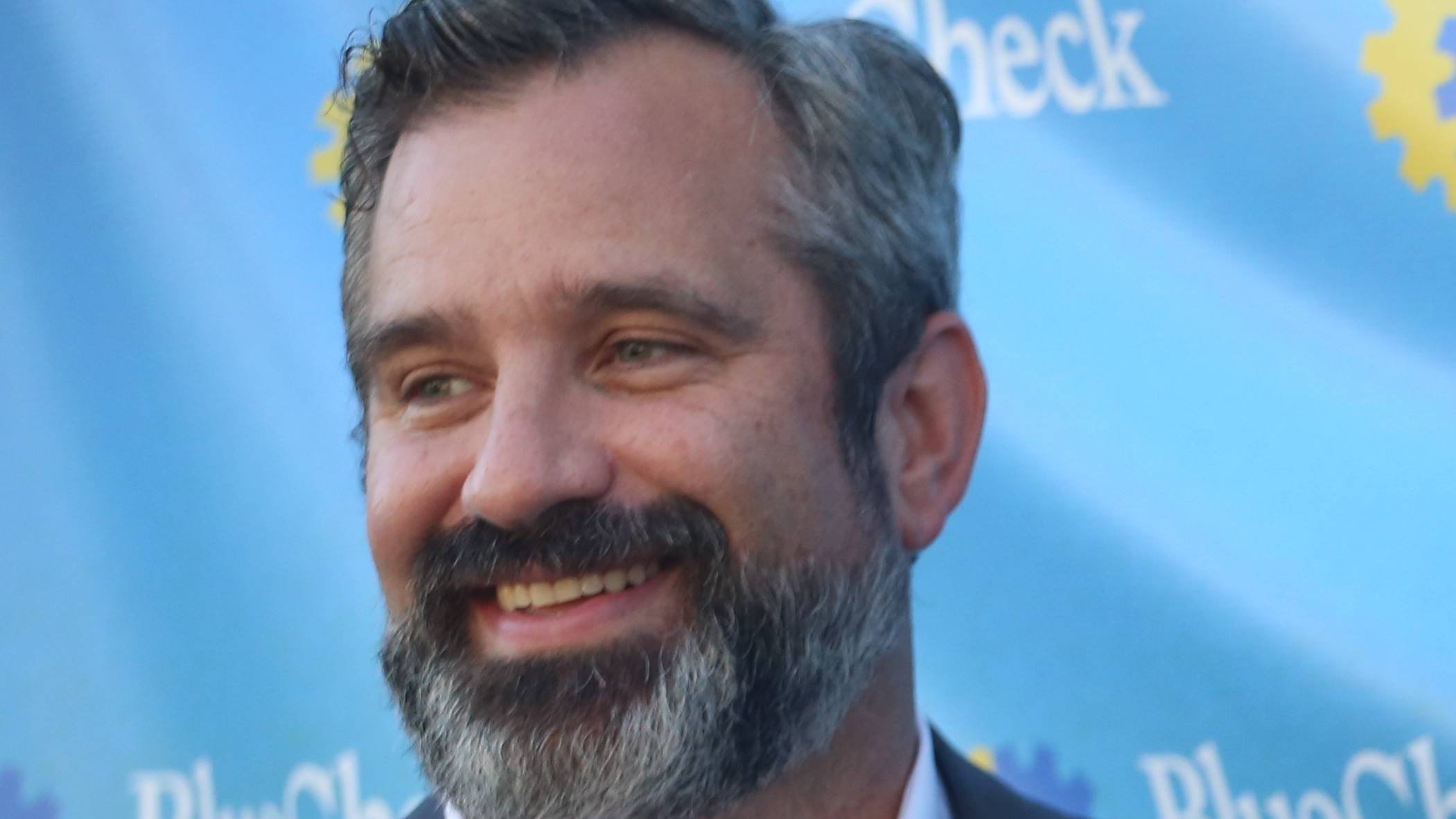 Jason T. Cone, Class of 1999