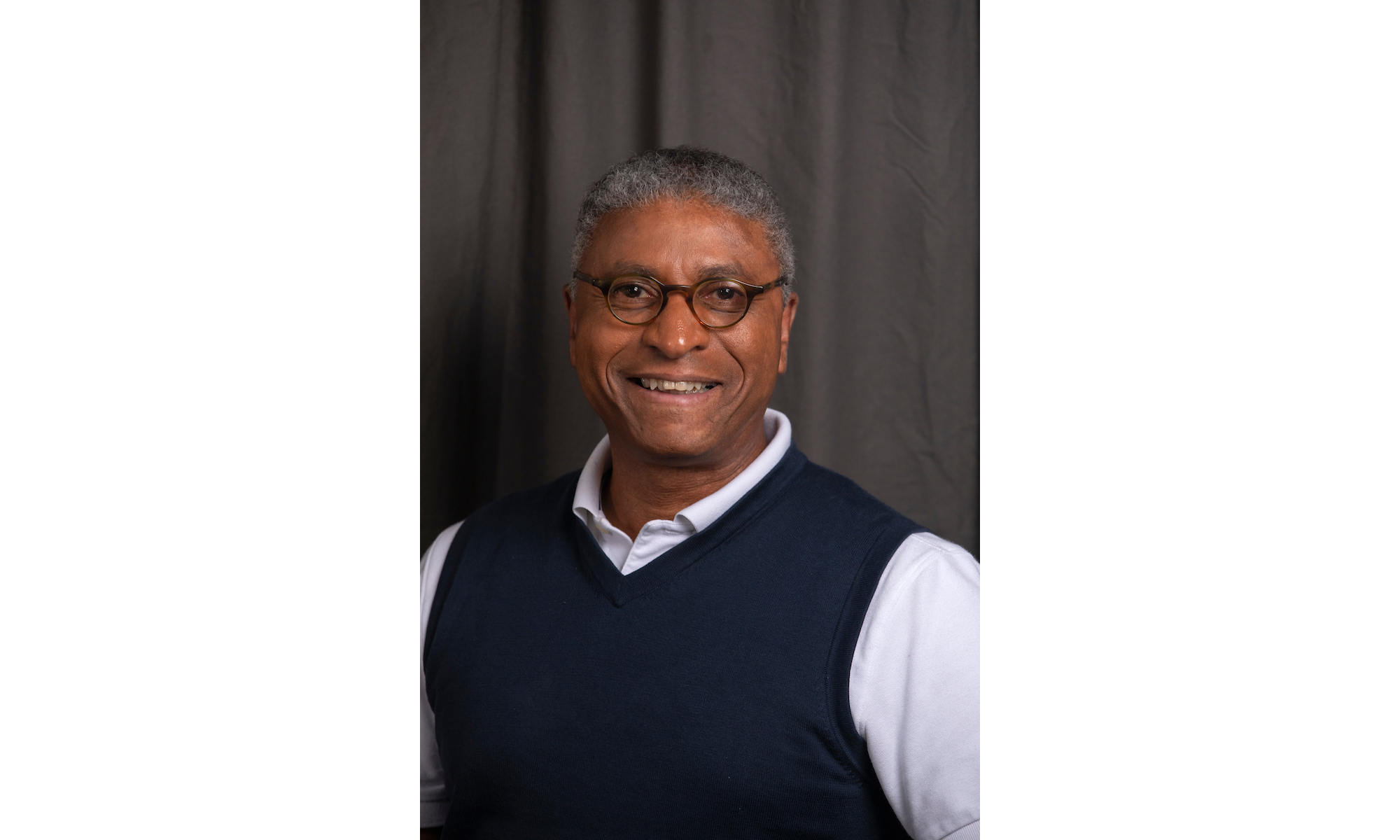 Professor Penn