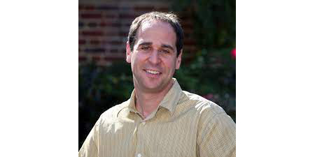 Lee Franklin
