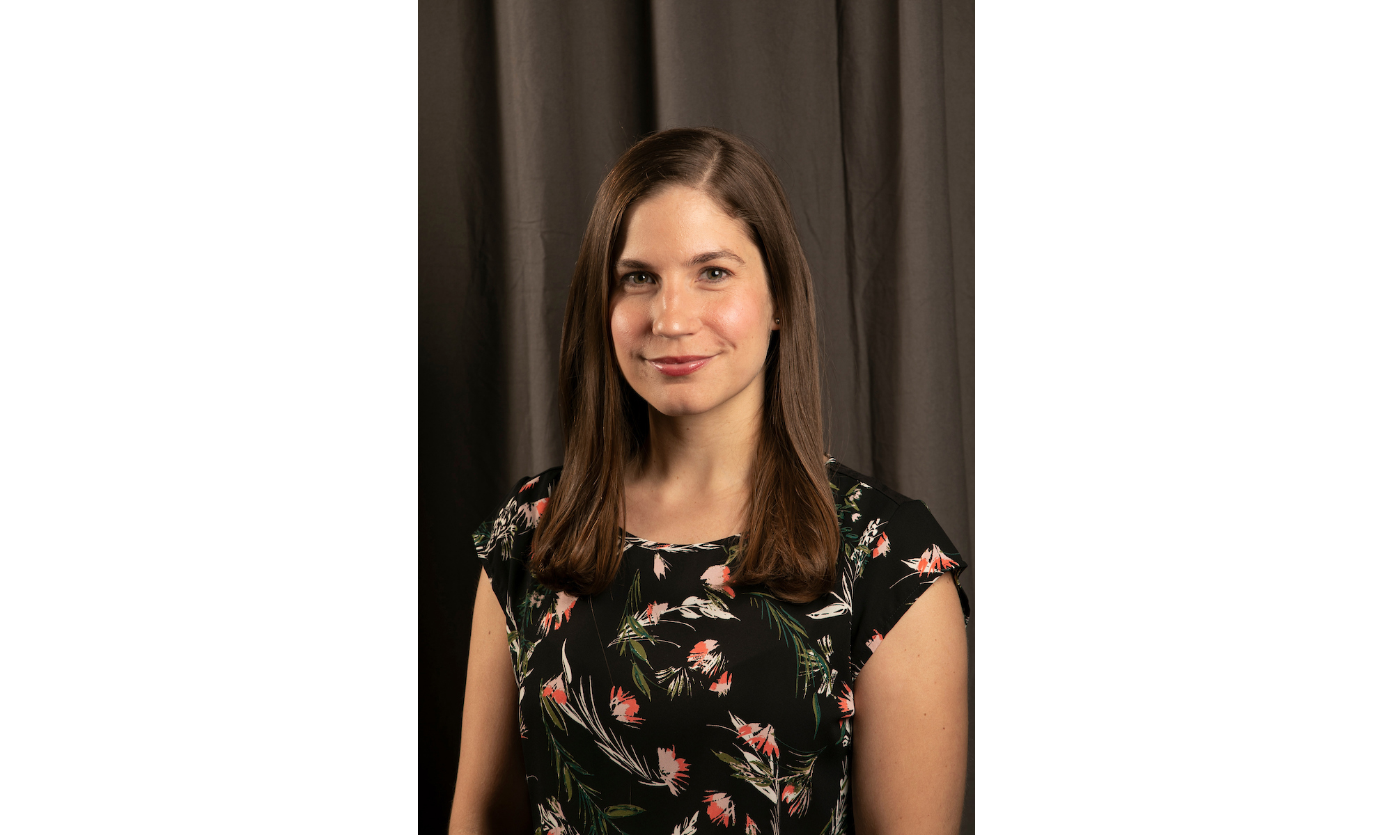 Prof Carlota Batres
