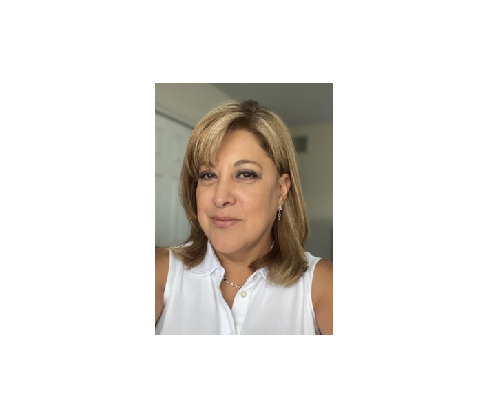 Paulina Erazo Ayala