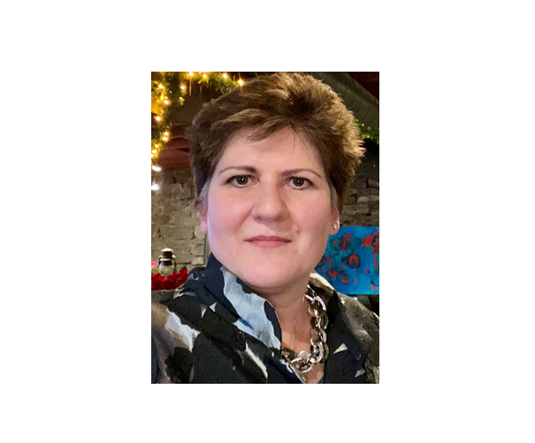 Susan Dicklitch-Nelson
