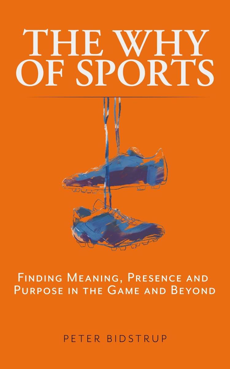 The Why of Sports