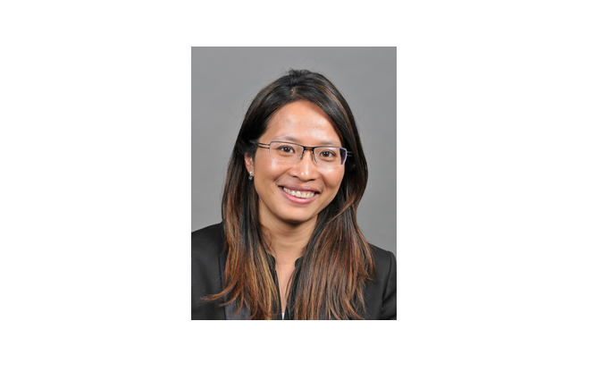Wei-ting Yen