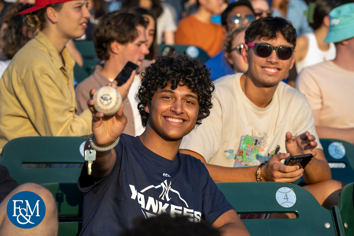 clipper magazine stadium barnstormers baseball