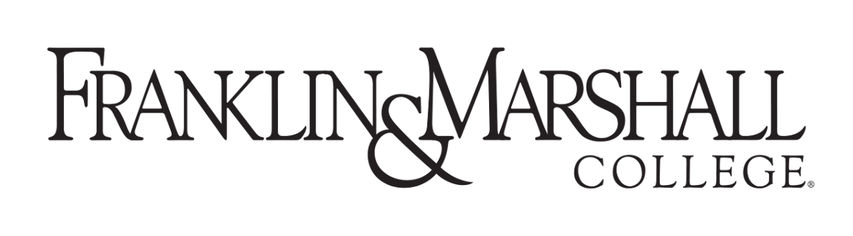 Horizontal Logo Black