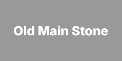 Secondary Color: Old Main Stone