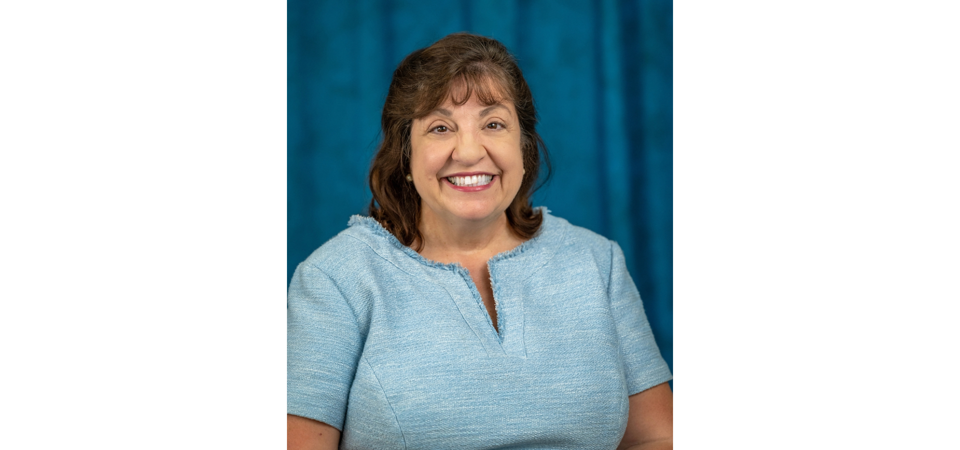 Barbara Conner