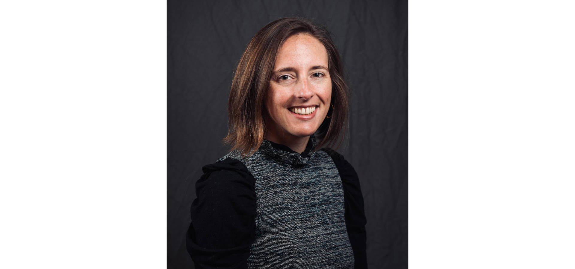  Victoria Waddail, Director of Operations