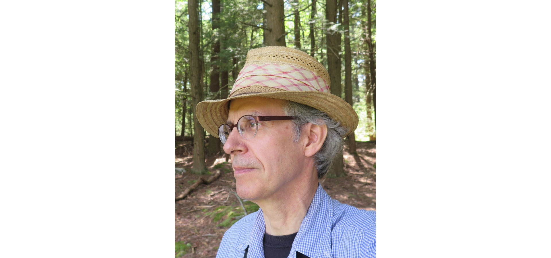 Richard Kent