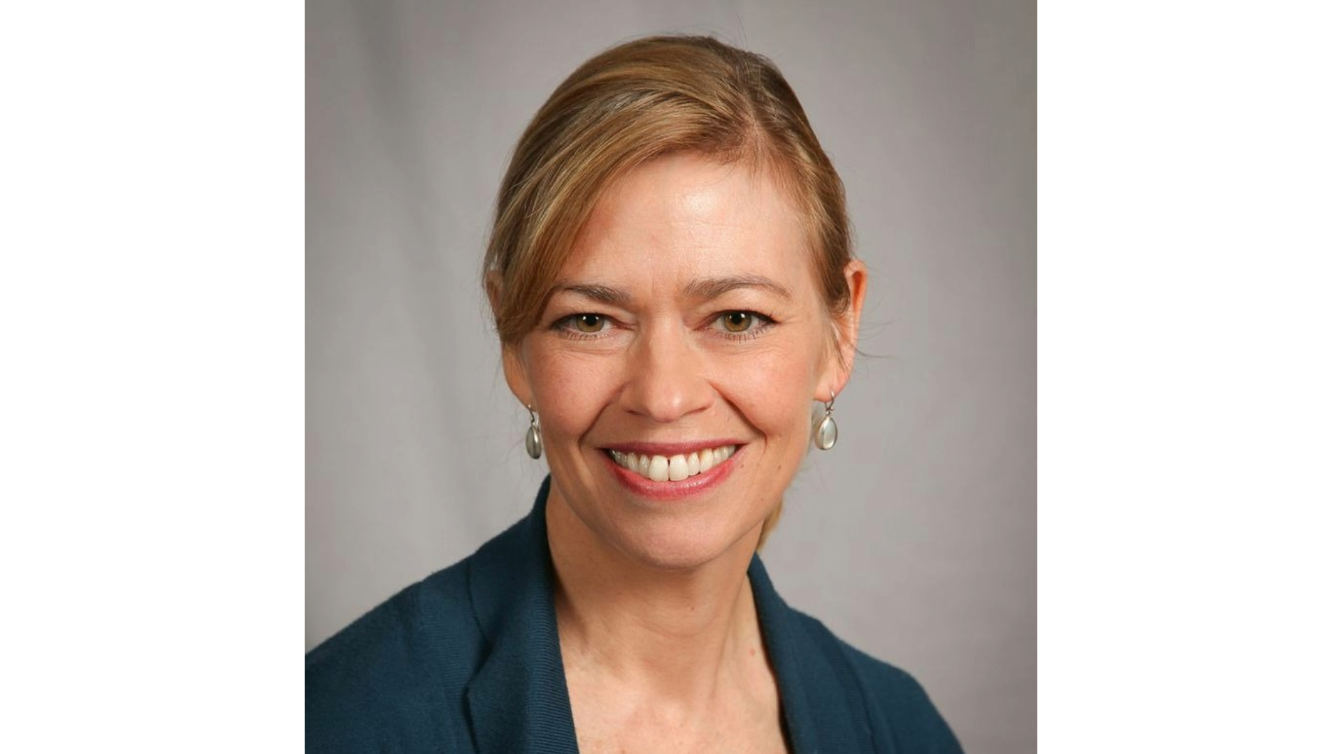 Jennifer Redmann