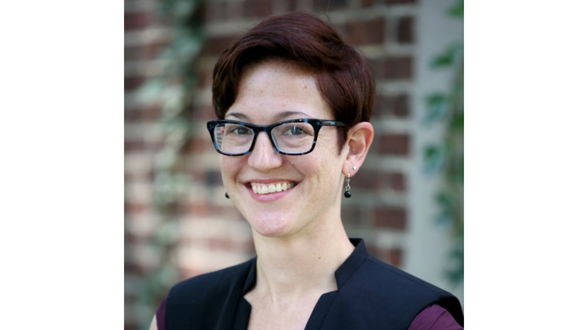 Meagan Tripp