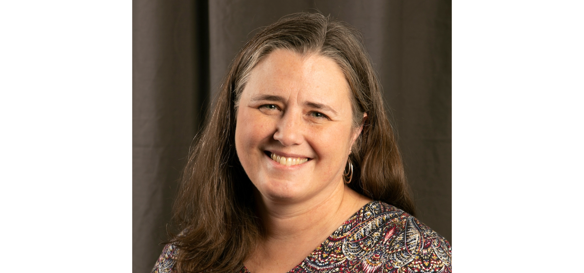 Beth Proffitt