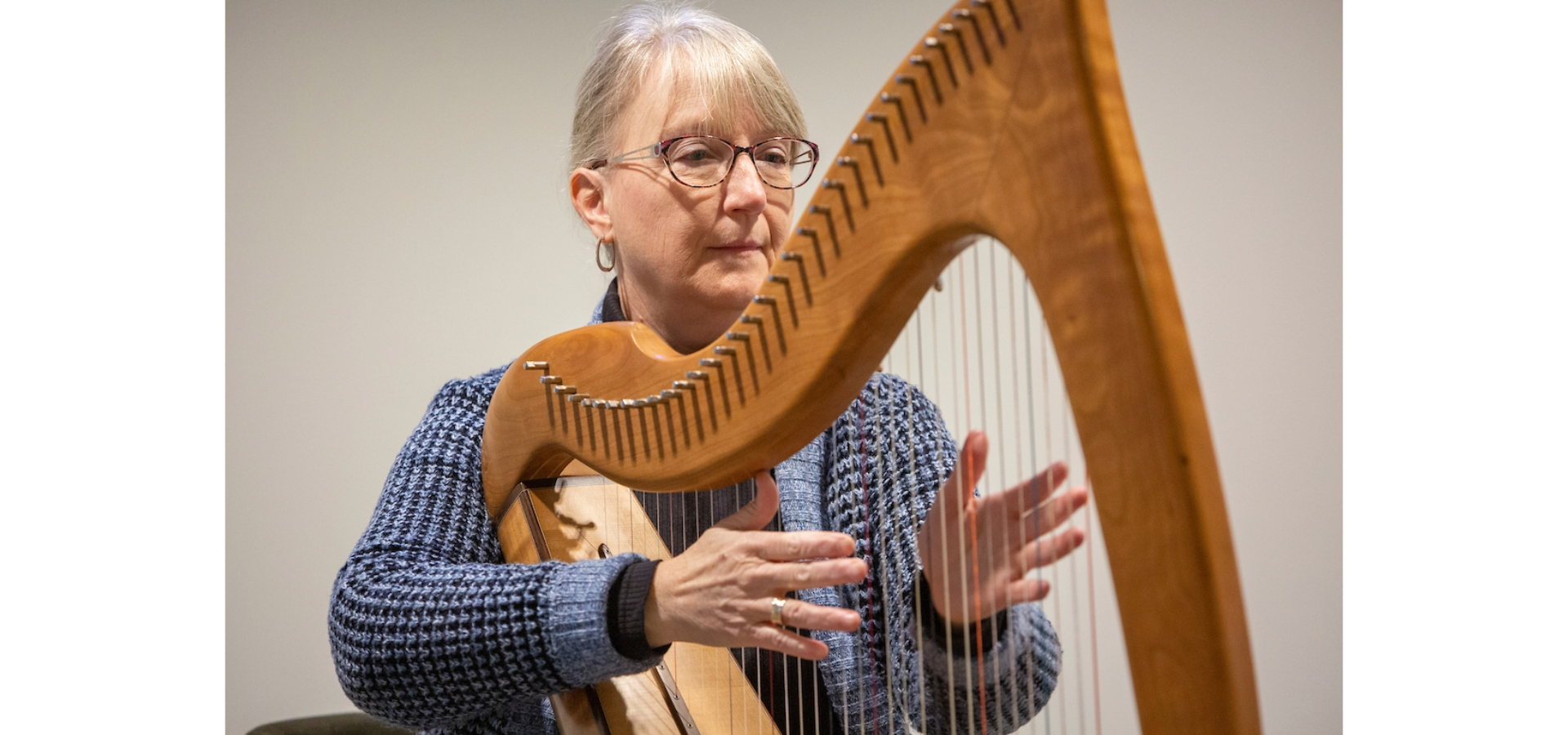 Diane Kadyk