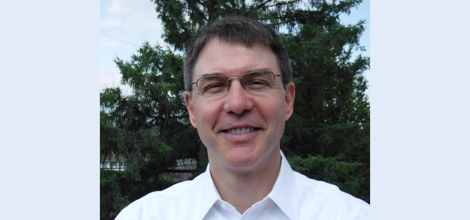 Doug Adams