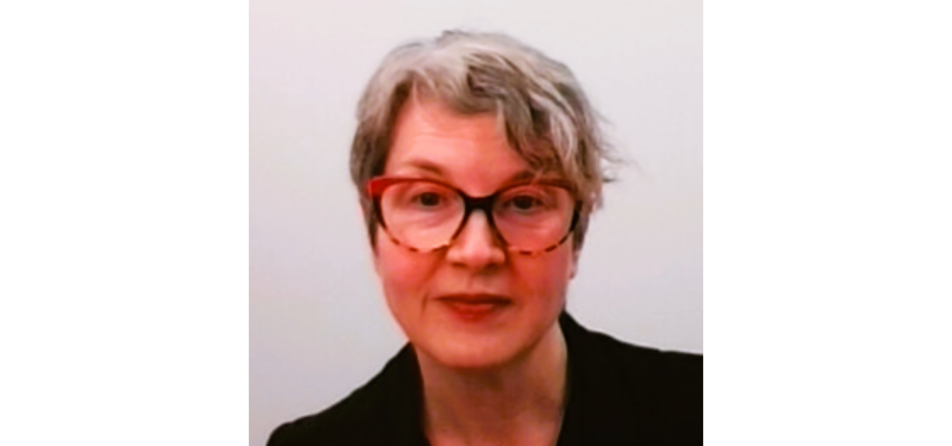 Jen Rupert