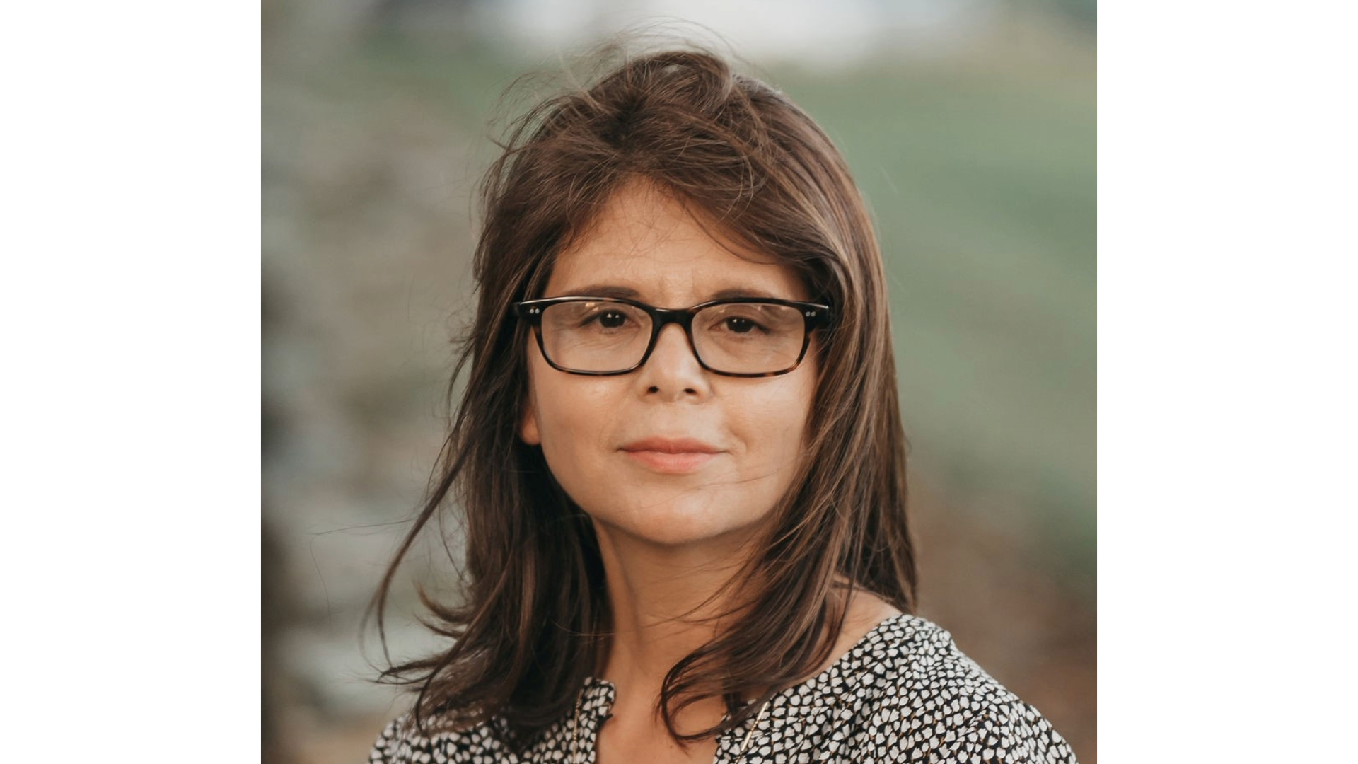 Mery Soto-Harner