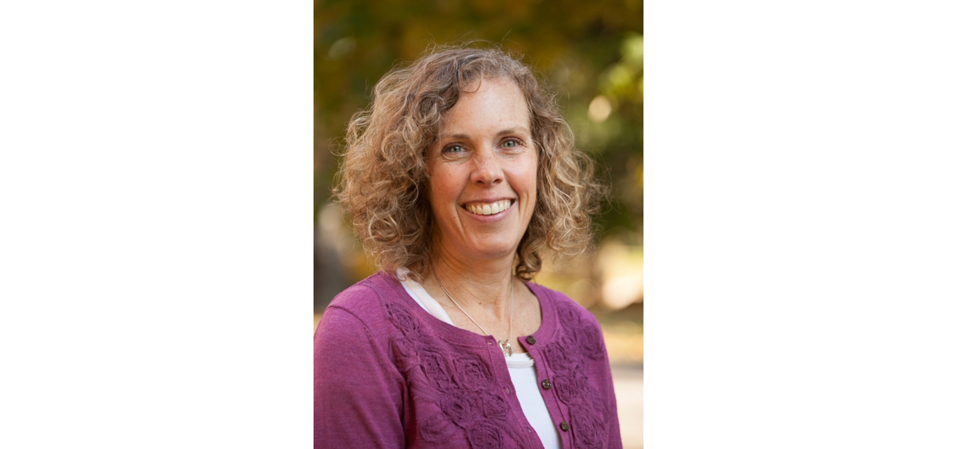 Susan Schultheis
