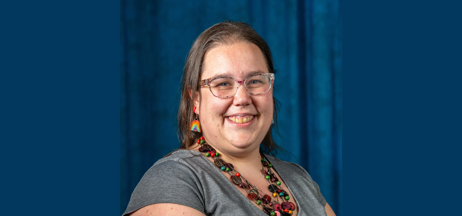 Rebecca Rother