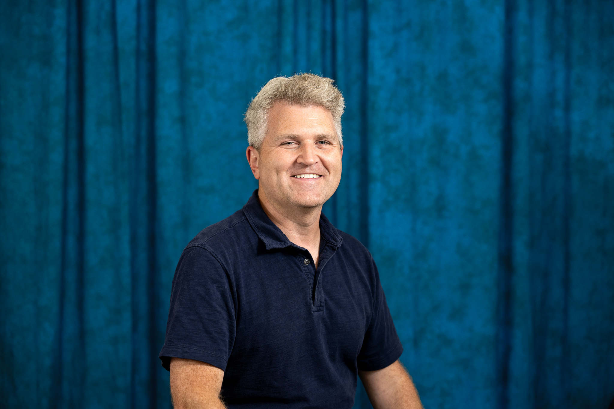Tim Brixius