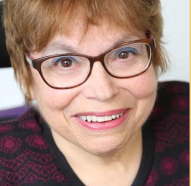 Judith Heumann is F&M’s 2020-21 Mueller Fellow. In 2010, Heumann became the Special Advisor on International Disability Rights for the U.S. Department of State, appointed by former President Barack Obama. She was the first to hold this role, serving from 2010 to 2017.