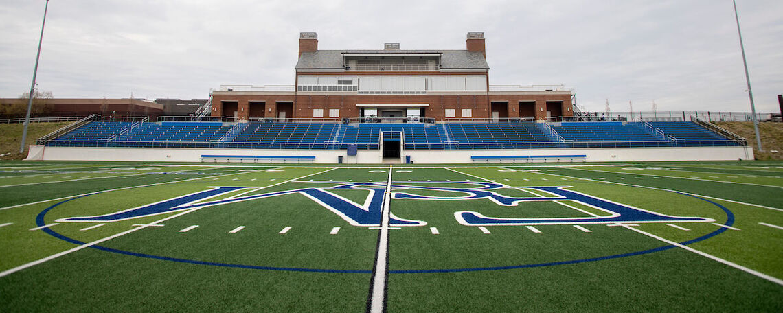 Franklin Marshall Spring Sports Return At F M