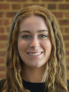 Lily Nolan '22 headshot