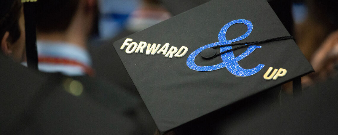 Commencement
