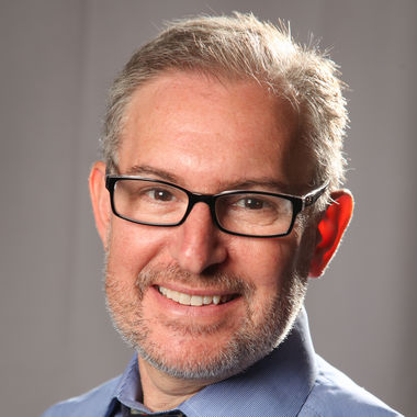 Scott Lerner