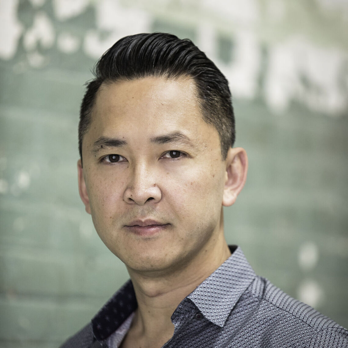 Viet Thanh Nguyens Pulitzer Prize-winning novel, The Sympathizer, is the inspiration behind an upcoming HBO drama series.