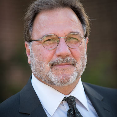 Peter Durantine