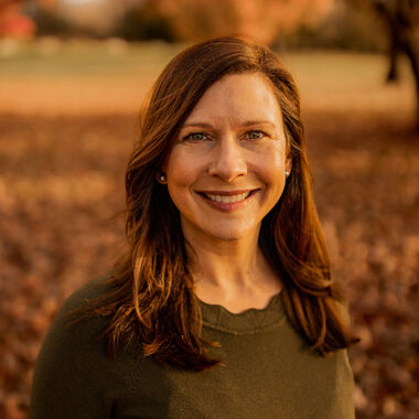 Ali E. Janicek