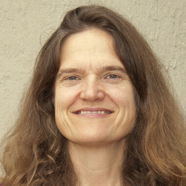 Sue Mennicke