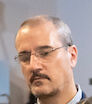 Marco Di Guilio