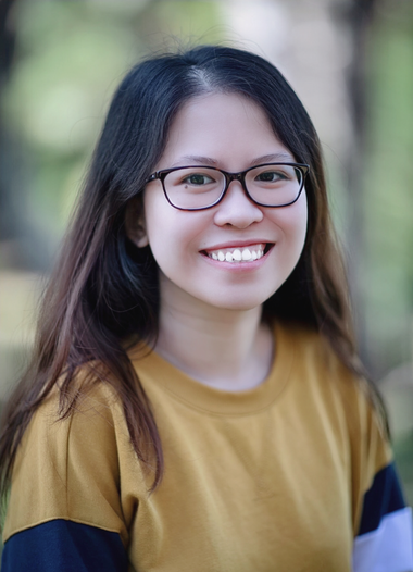 Han Le ’19