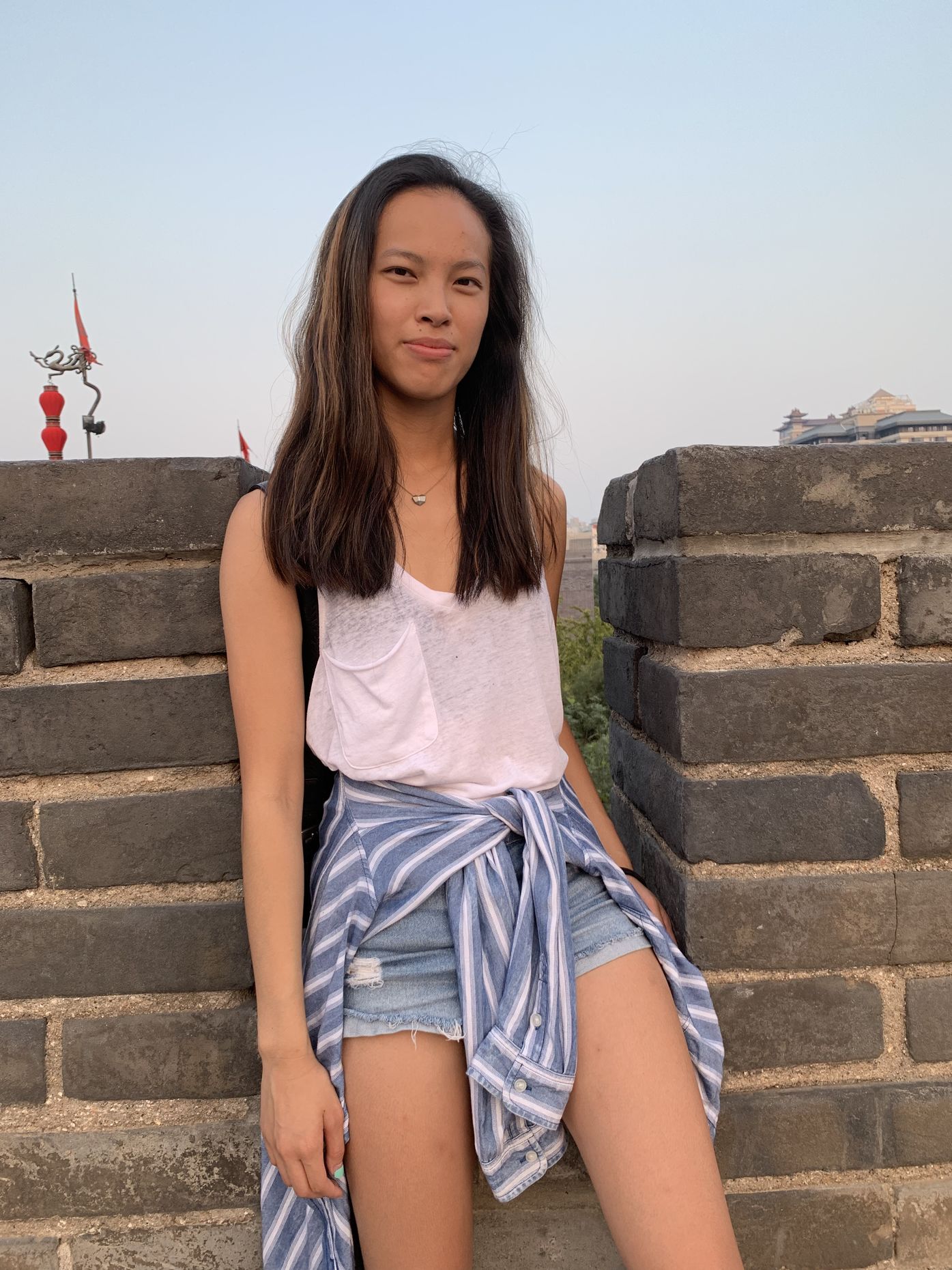 Xi'an, China