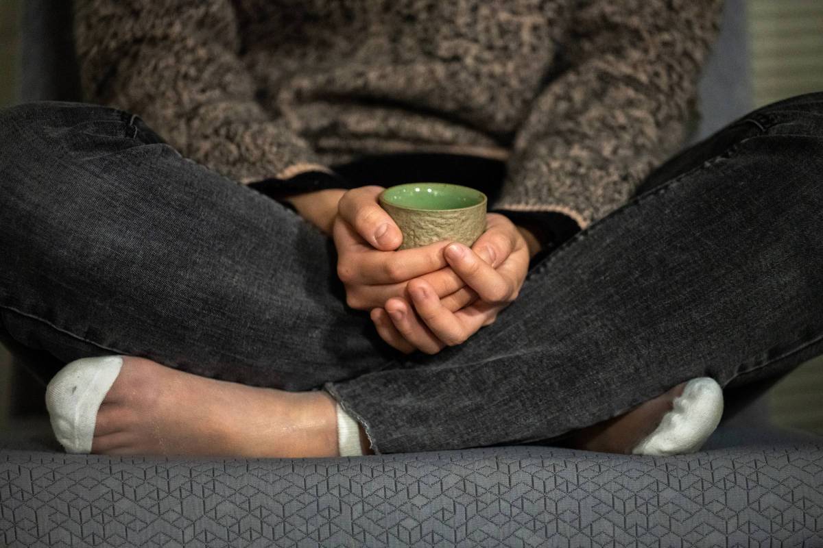 Mindfulness Mindfulness