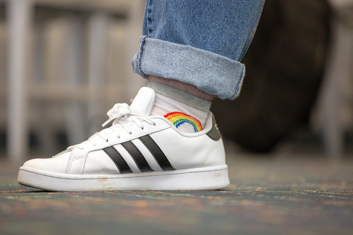 Out of the Closet Thrift Swap Out of the Closet Thrift Swap