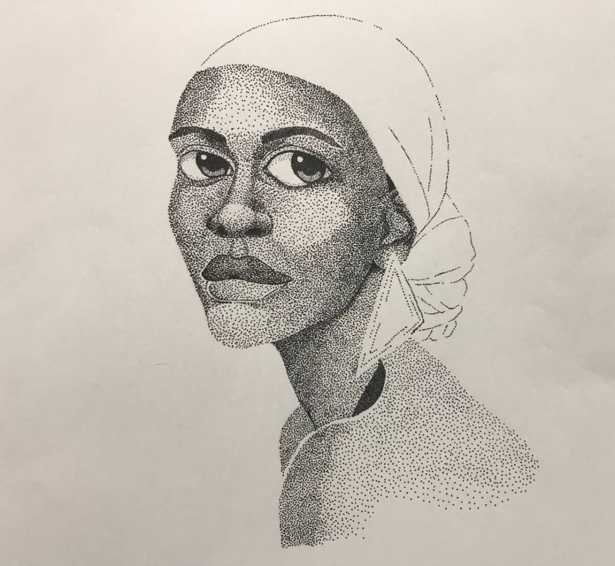 Makayla Gayden Makayla Gayden