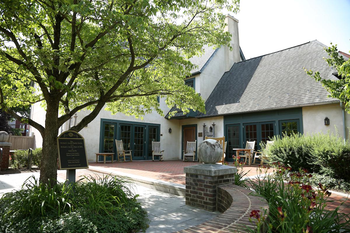 Philadelphia Alumni Writers House Philadelphia Alumni Writers House