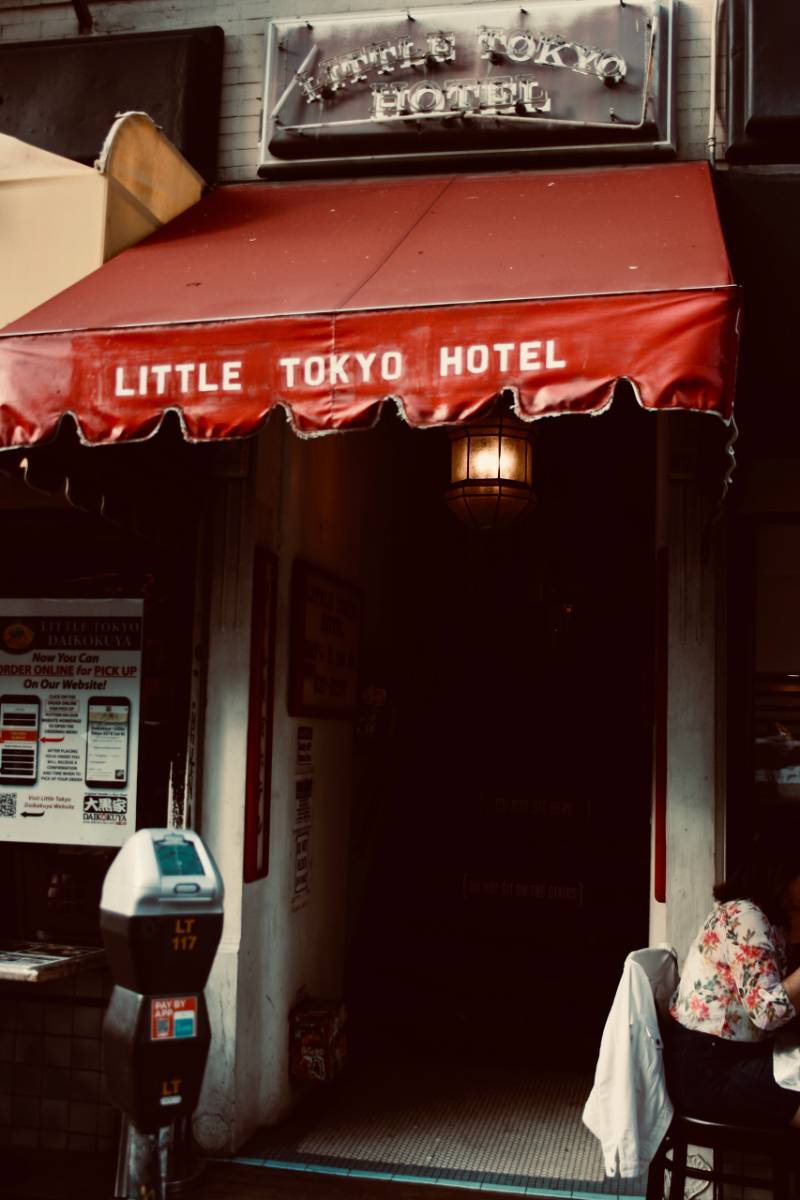 Brandon Webb Brandon Webb