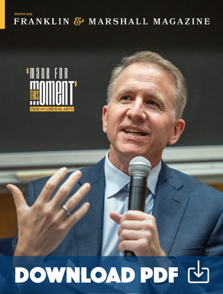 Download PDF of latest issue